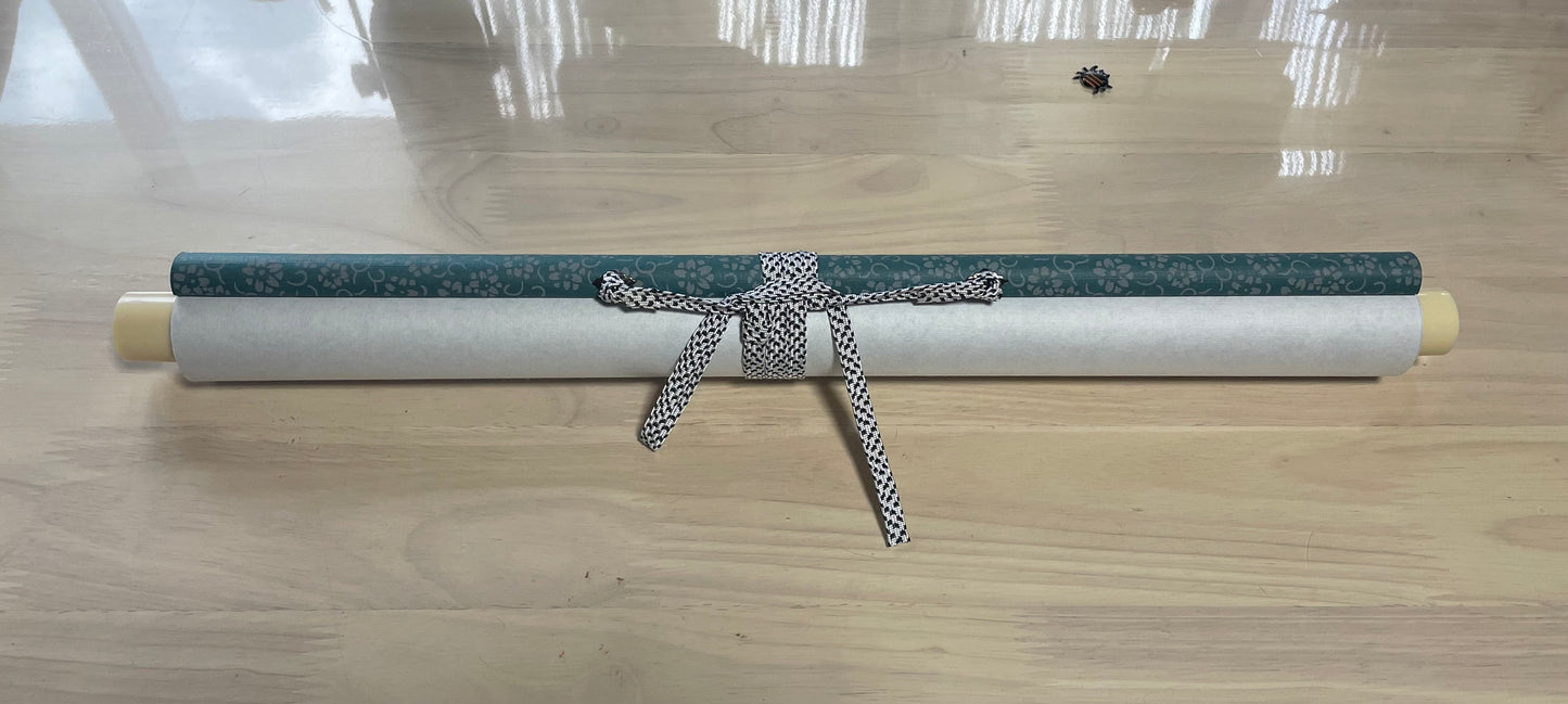 Materializing Happiness