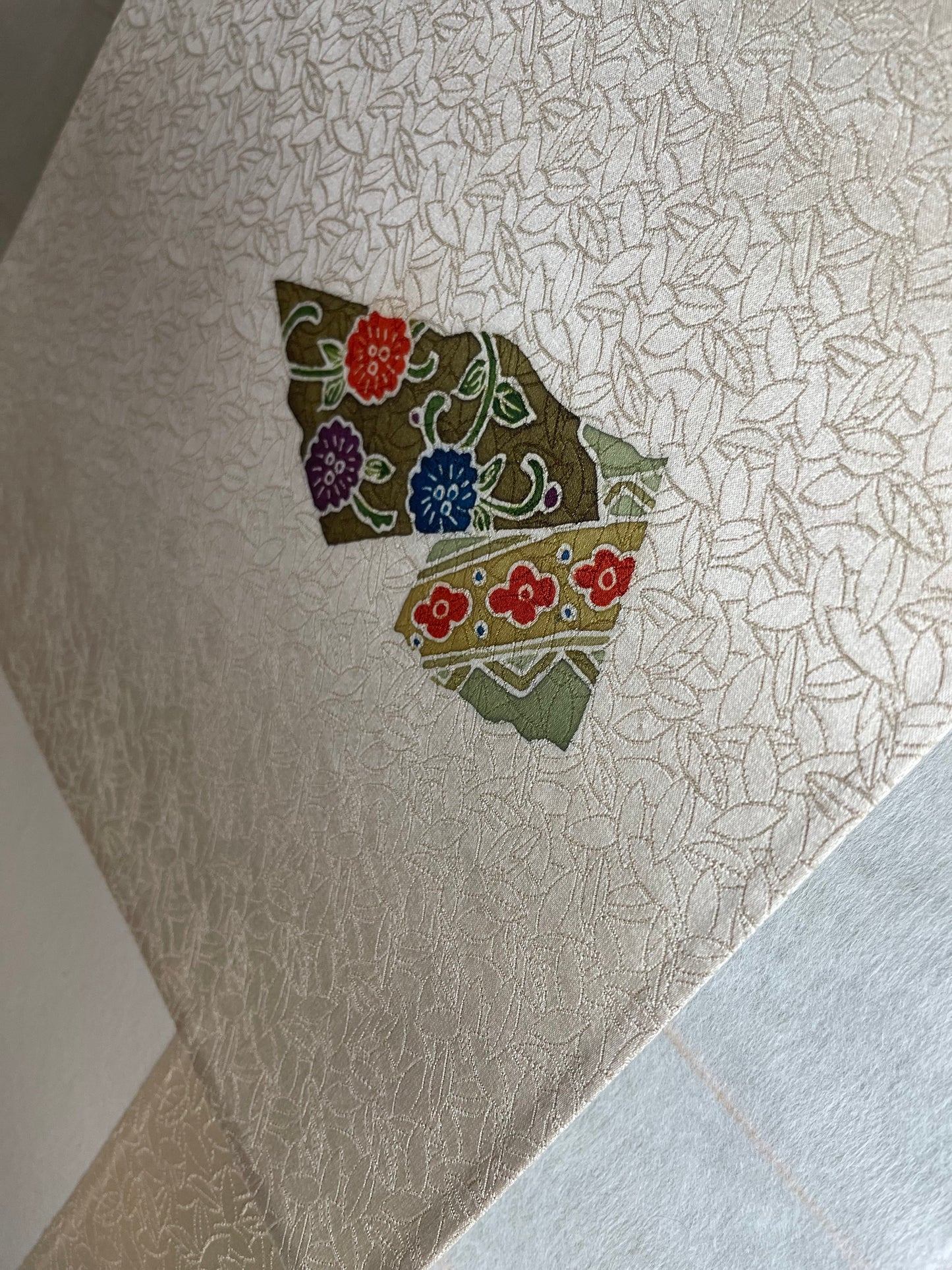 Loud Cat - Urusai Neko