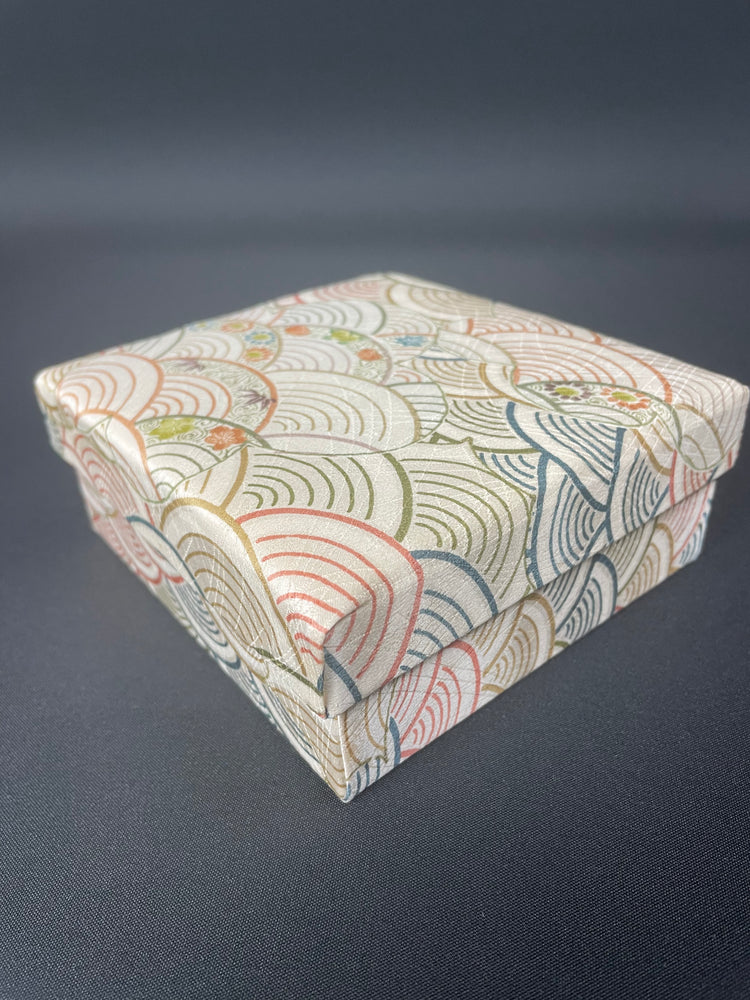 Small Craftwork