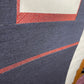 Kimono Wall Scroll - Love